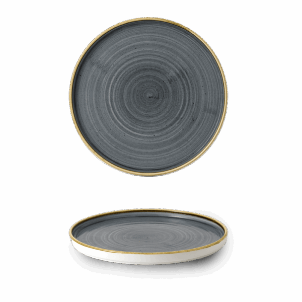 SBBSWP261 Front & Side